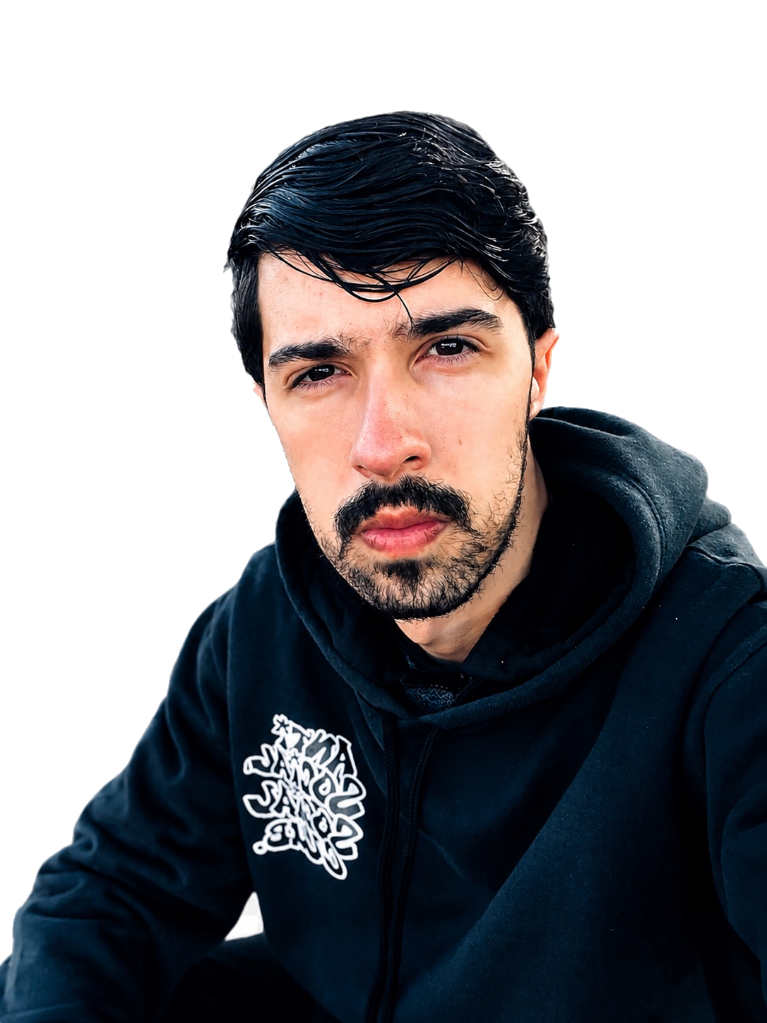 Matheus Barcelli